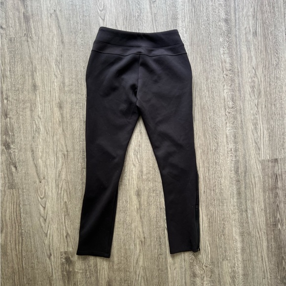 SOLD - ♥️ NWOT Korsa Impact Track Pant - Picture 12 of 12